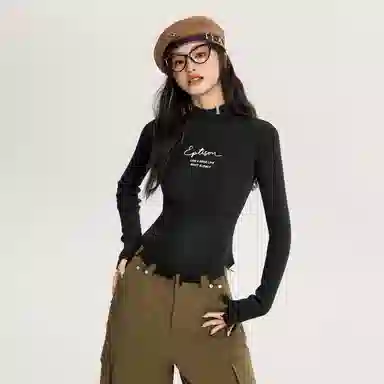 EPTISON WOMAN