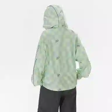 EPTISON WOMAN UPF50+