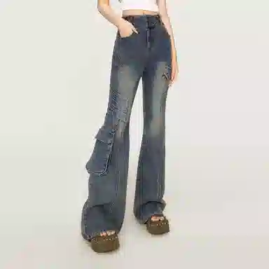 EPTISON WOMAN Free Heart