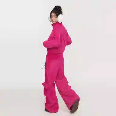 EPTISON WOMAN BACK TO 1990S