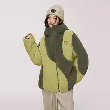 EPTISON WOMAN BACK TO 1990S