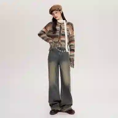 EPTISON WOMAN