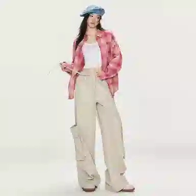 EPTISON WOMAN Free Heart