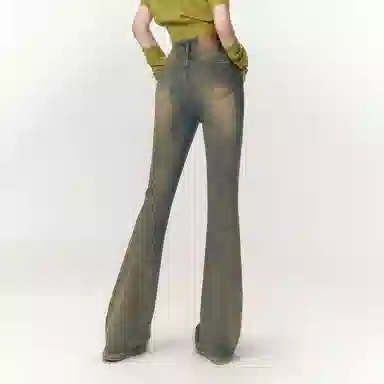 EPTISON WOMAN