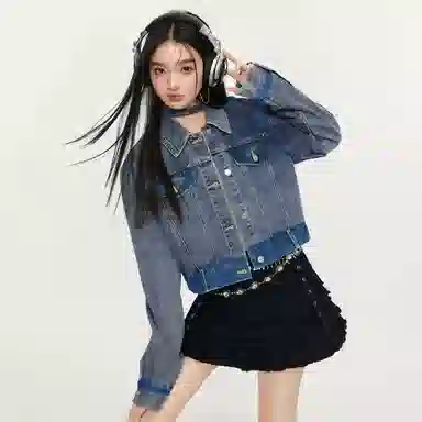 EPTISON WOMAN Free Heart