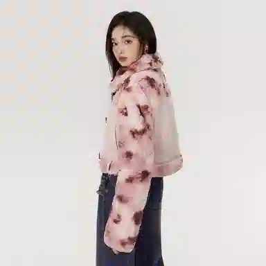 EPTISON WOMAN Cozy Zone