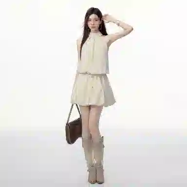 EPTISON WOMAN Joy Oneself