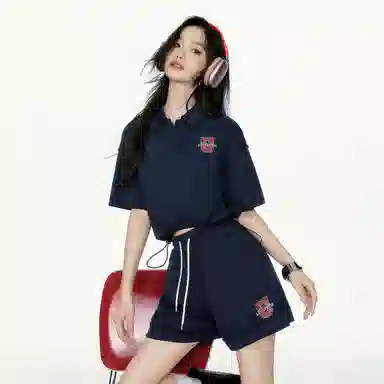 EPTISON WOMAN Joy Oneself PoloT