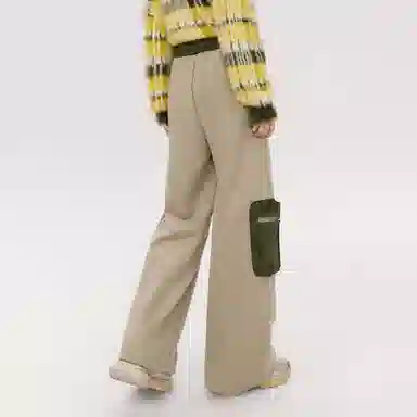 EPTISON WOMAN BACK TO 1990S