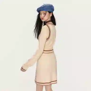 EPTISON Free Heart Set