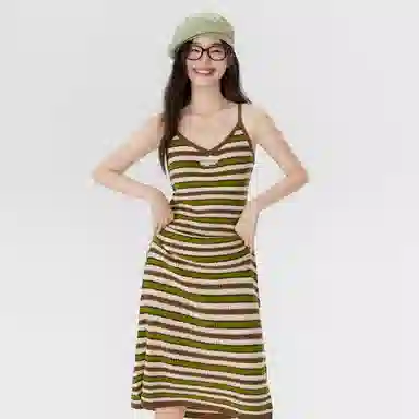 EPTISON WOMAN V