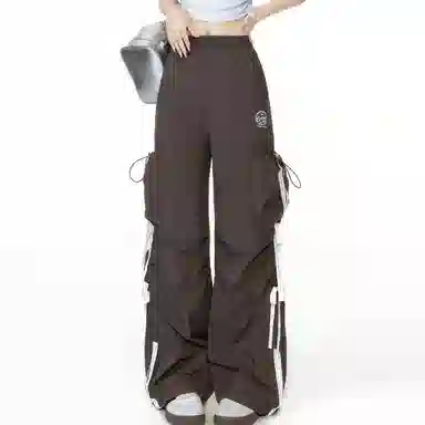 EPTISON WOMAN