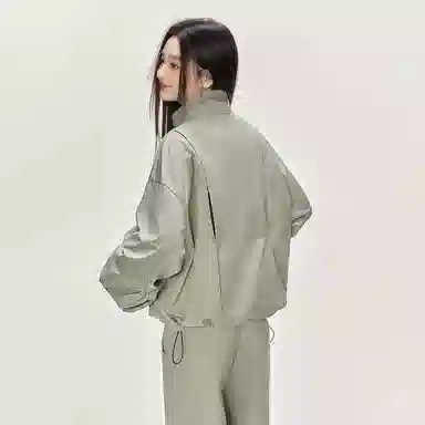 EPTISON WOMAN New Beginning