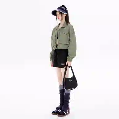 EPTISON WOMAN UPF50+