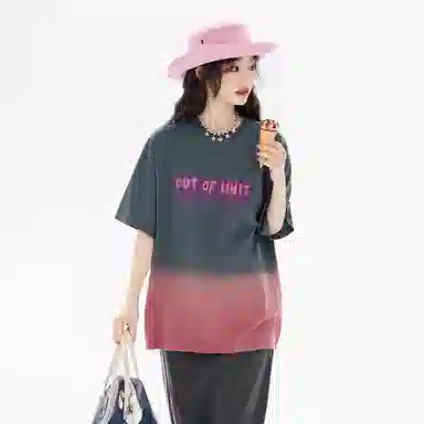 EPTISON WOMAN T