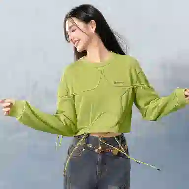 EPTISON WOMAN Free Heart