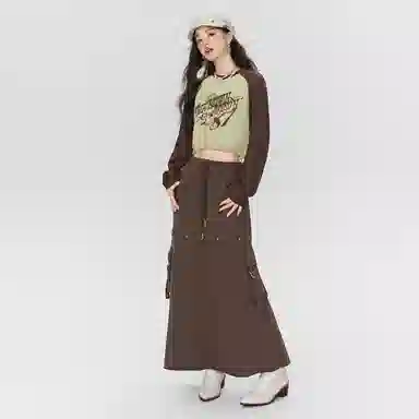 EPTISON WOMAN A