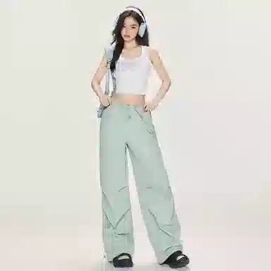 EPTISON WOMAN Free Heart