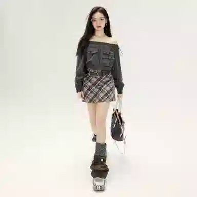 EPTISON WOMAN Free Heart