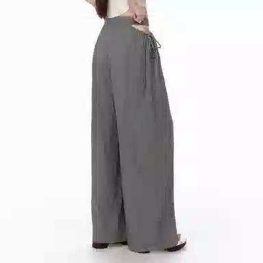 EPTISON WOMAN Chaotic Romance