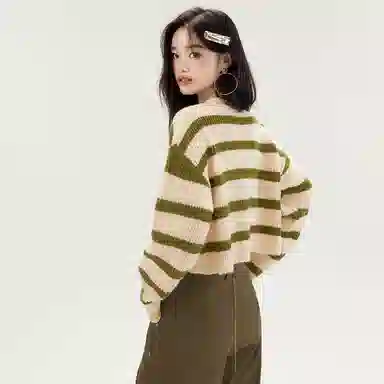 EPTISON WOMAN New Beginning