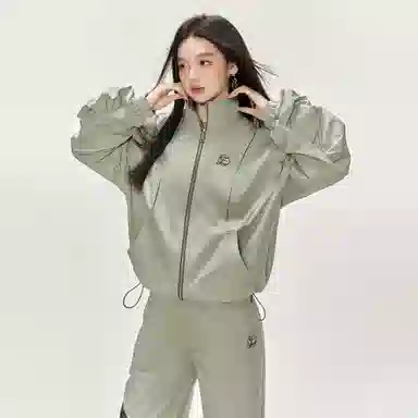 EPTISON WOMAN New Beginning