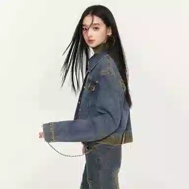 EPTISON WOMAN Free Heart