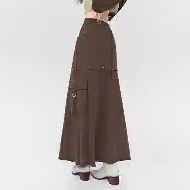 EPTISON WOMAN A