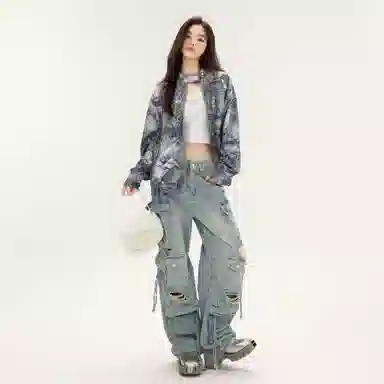 EPTISON WOMAN New Beginning