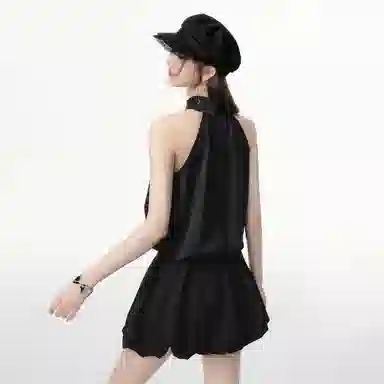 EPTISON WOMAN Joy Oneself