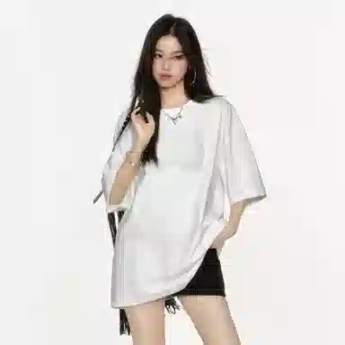EPTISON WOMAN T