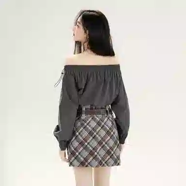 EPTISON WOMAN Free Heart