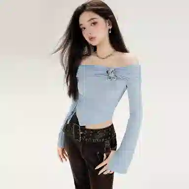 EPTISON WOMAN Free Heart T
