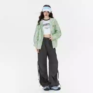 EPTISON WOMAN UPF50+