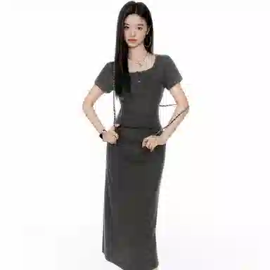EPTISON WOMAN Mood Island
