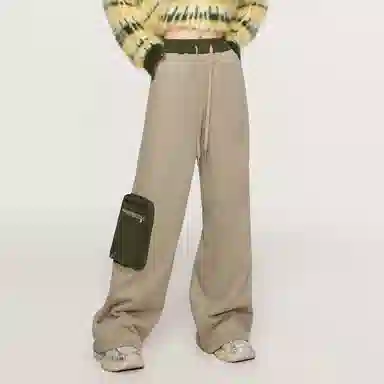 EPTISON WOMAN BACK TO 1990S