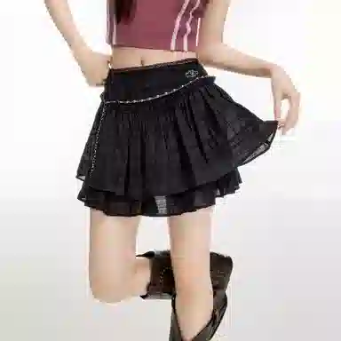 EPTISON WOMAN Mood Island A