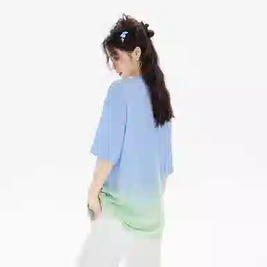 EPTISON WOMAN T