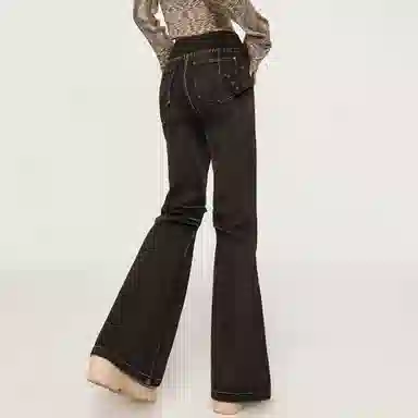 EPTISON WOMAN Cozy Zone