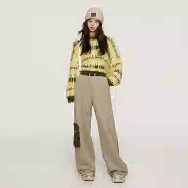 EPTISON WOMAN BACK TO 1990S