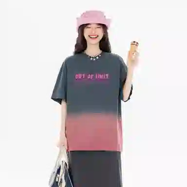 EPTISON WOMAN T