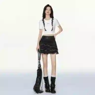 EPTISON WOMAN T