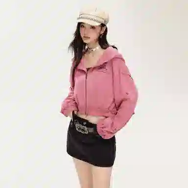 EPTISON WOMAN Rebellious Soul