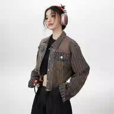 EPTISON WOMAN