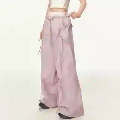 EPTISON WOMAN Lovely Muse