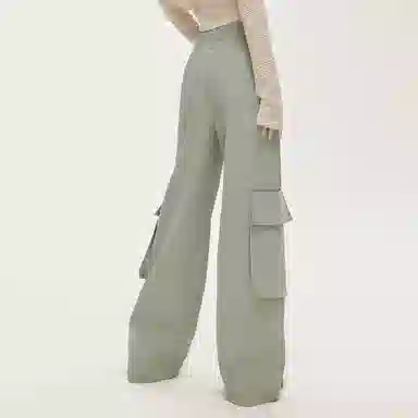 EPTISON WOMAN Free Heart