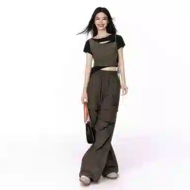 EPTISON WOMAN T
