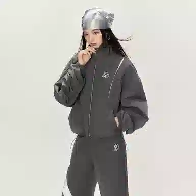 EPTISON WOMAN New Beginning