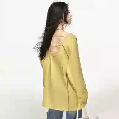 EPTISON WOMAN VT