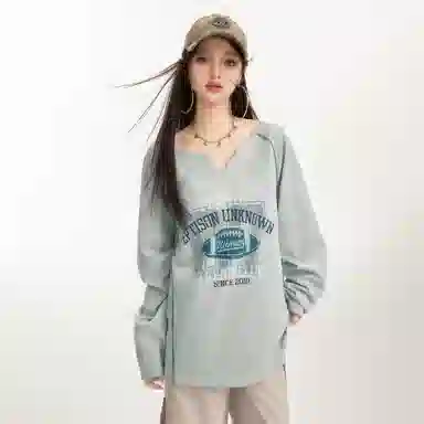 EPTISON WOMAN VT